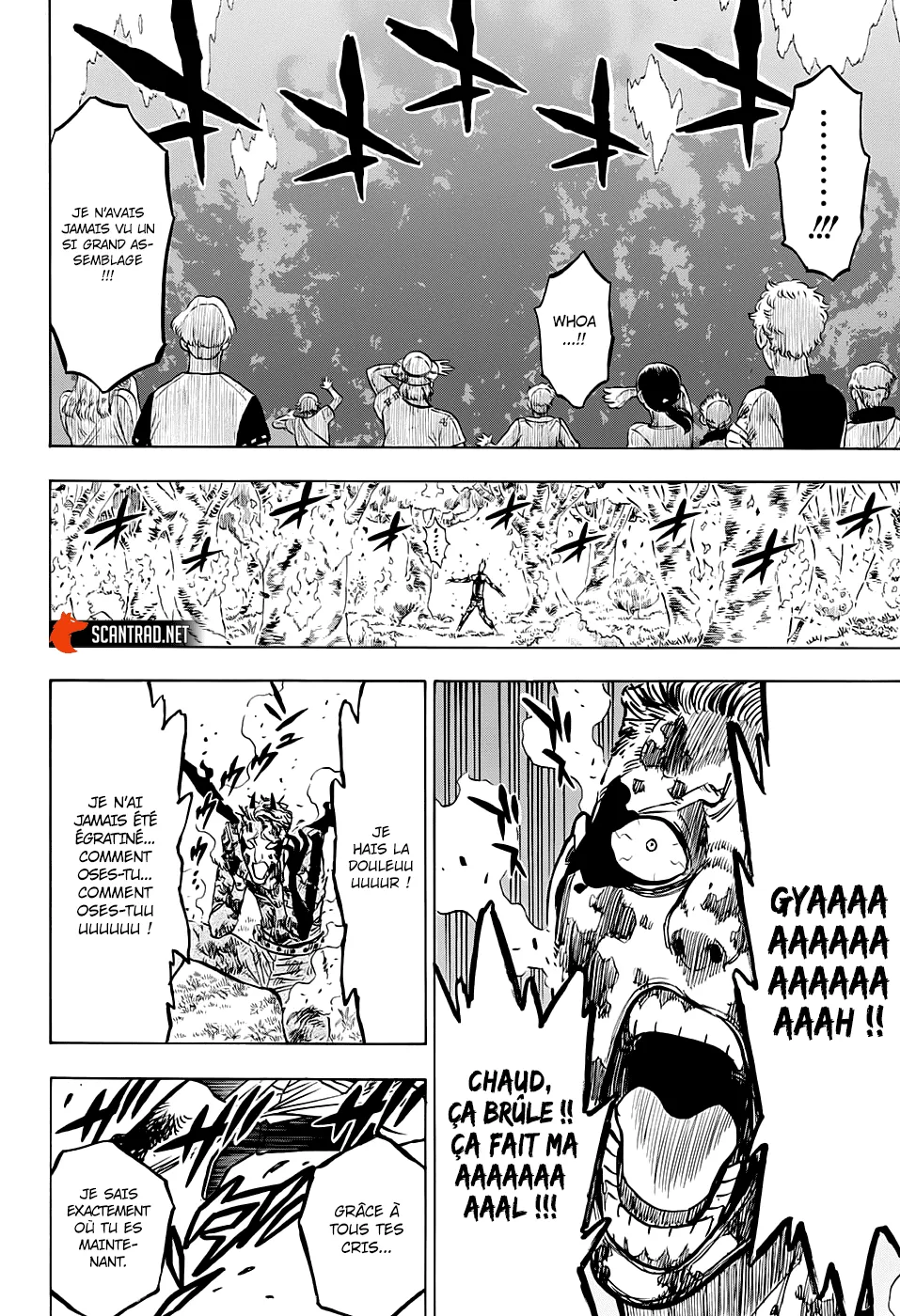 Black Clover - 249 - 65515bd39afa3.webp