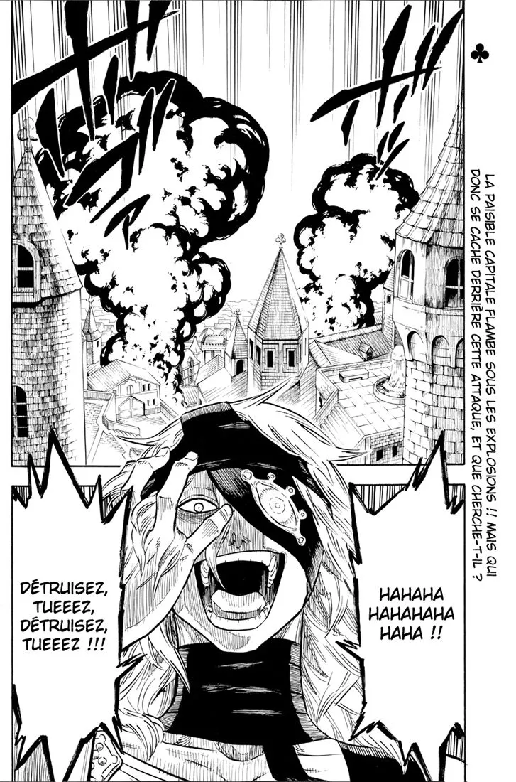 Black Clover - 25 - 65515bd44d7e8.webp