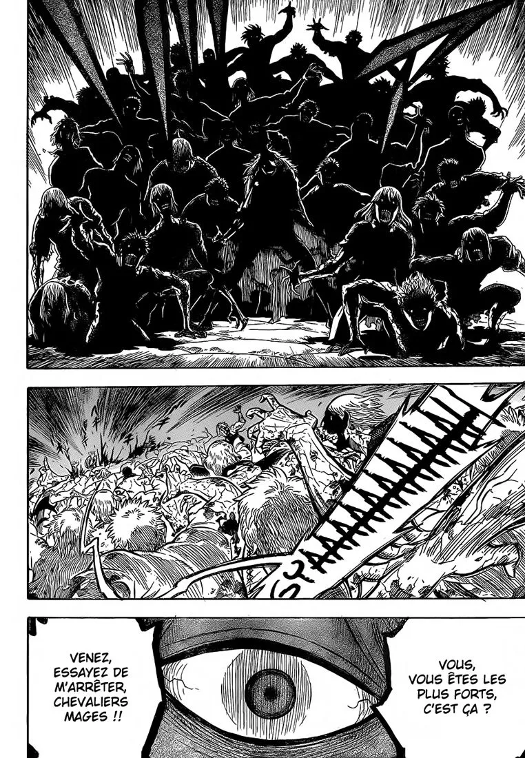 Black Clover - 25 - 65515bd519ee1.webp
