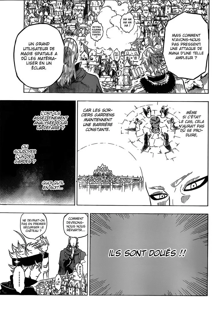 Black Clover - 25 - 65515bd59d341.webp