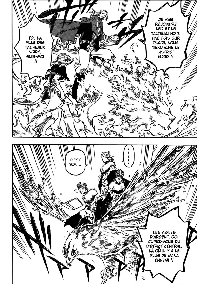 Black Clover - 25 - 65515bd625aa4.webp