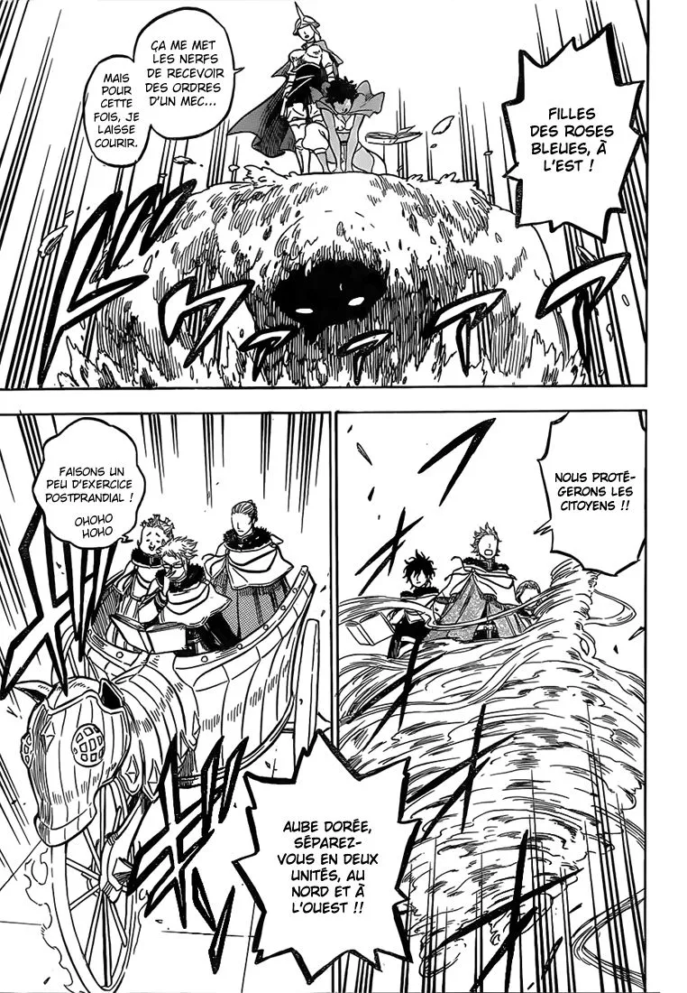 Black Clover - 25 - 65515bd651d8d.webp