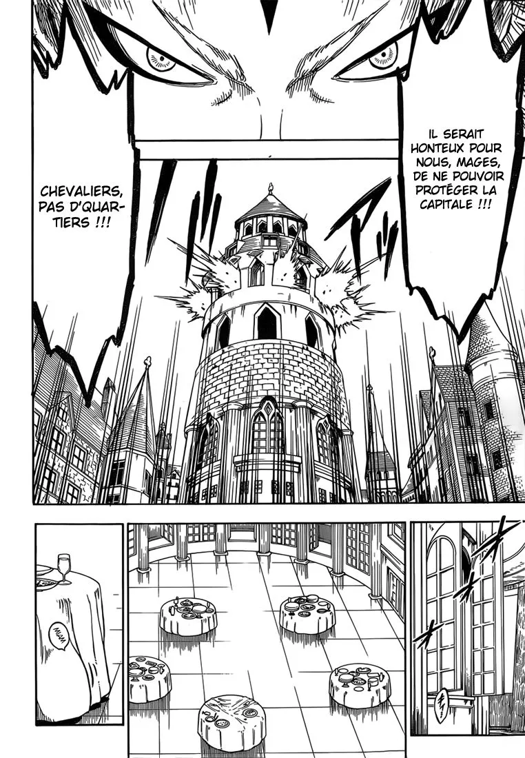 Black Clover - 25 - 65515bd67cc61.webp