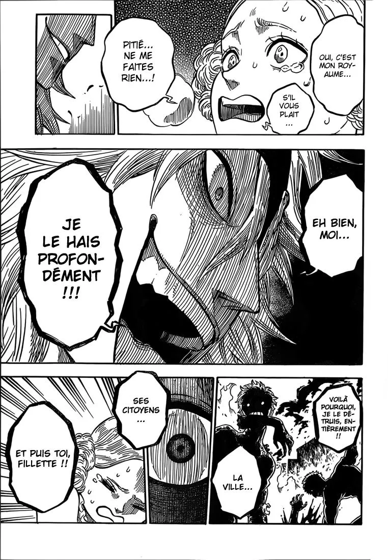 Black Clover - 25 - 65515bd704ae3.webp