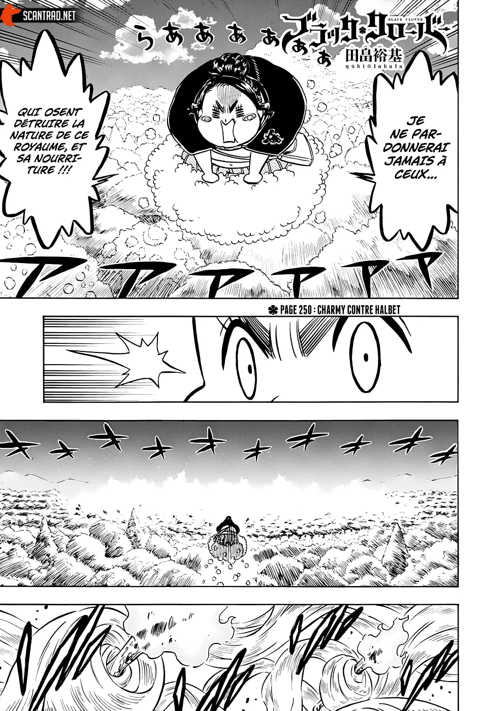 Black Clover - 250 - 65515bd79aa48.webp