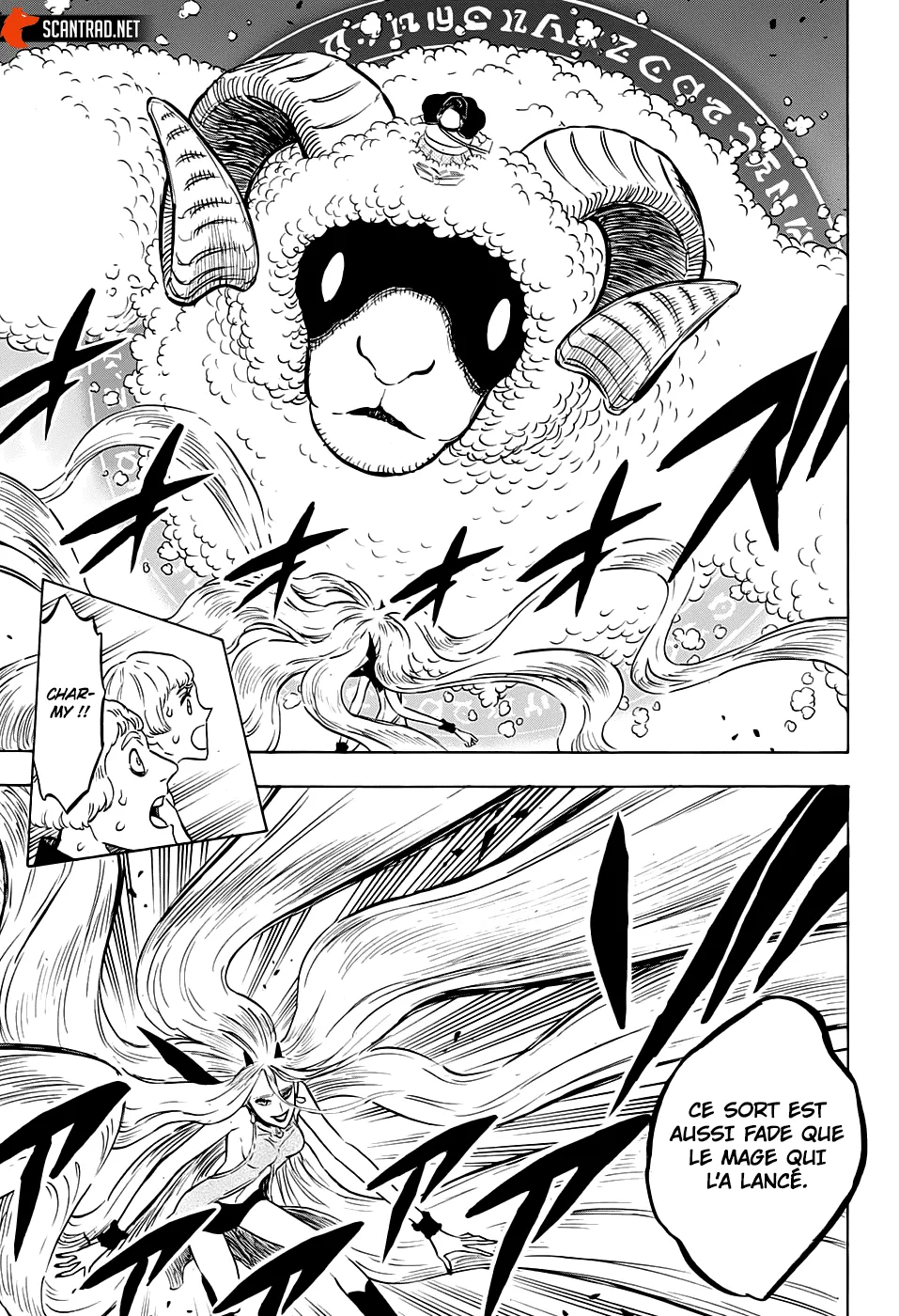 Black Clover - 250 - 65515bd90dea9.webp