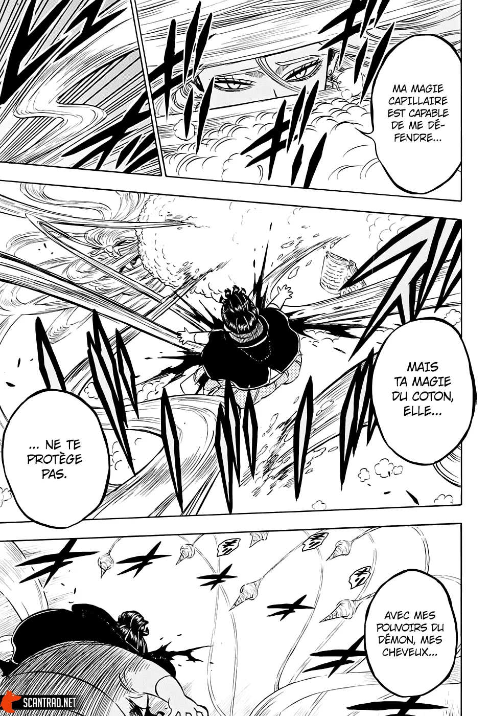 Black Clover - 250 - 65515bd990ff5.webp