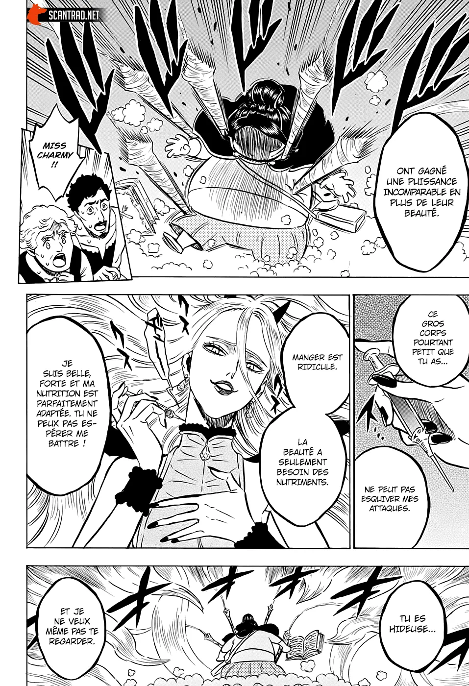 Black Clover - 250 - 65515bd9d23bb.webp