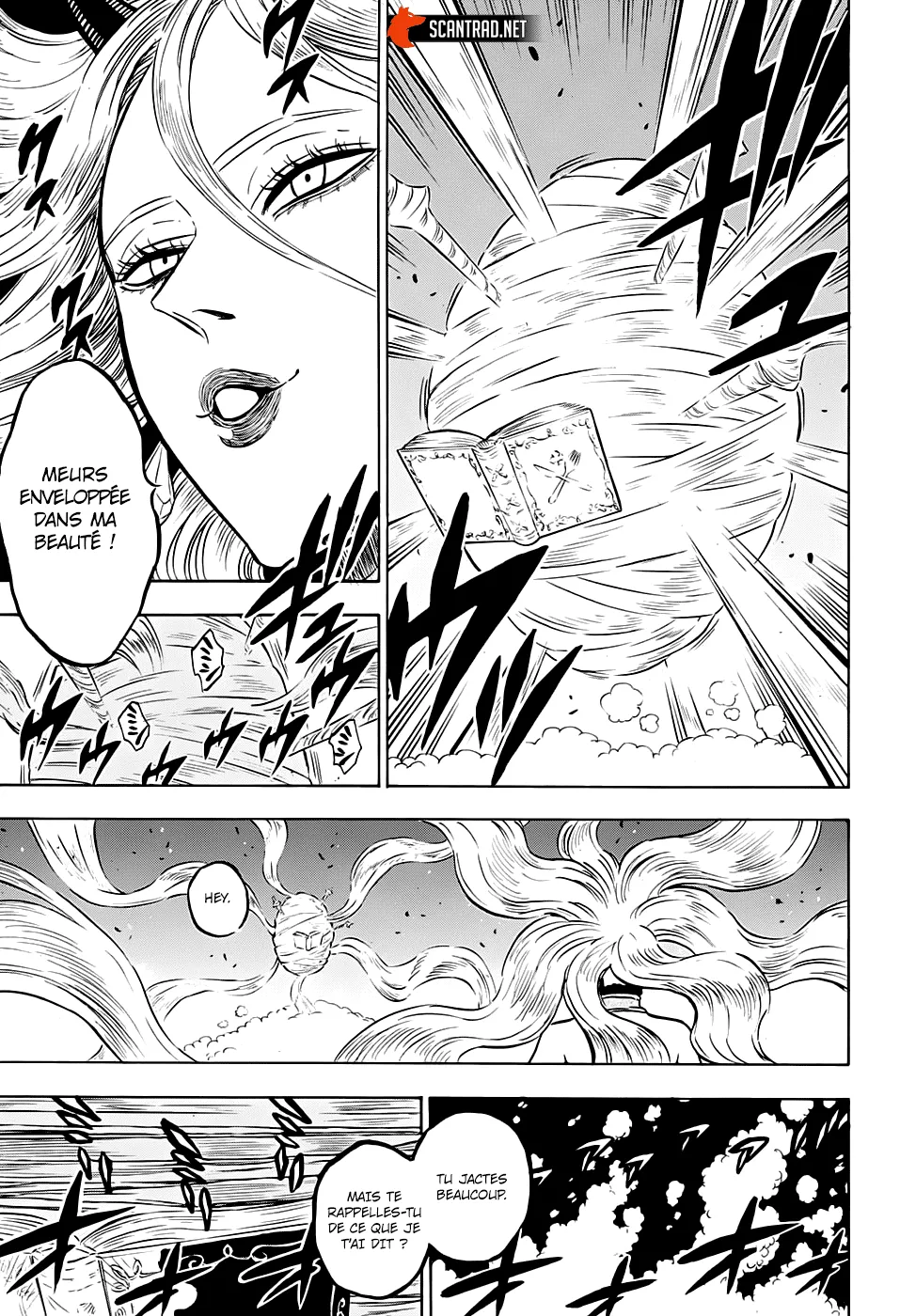Black Clover - 250 - 65515bda24d34.webp