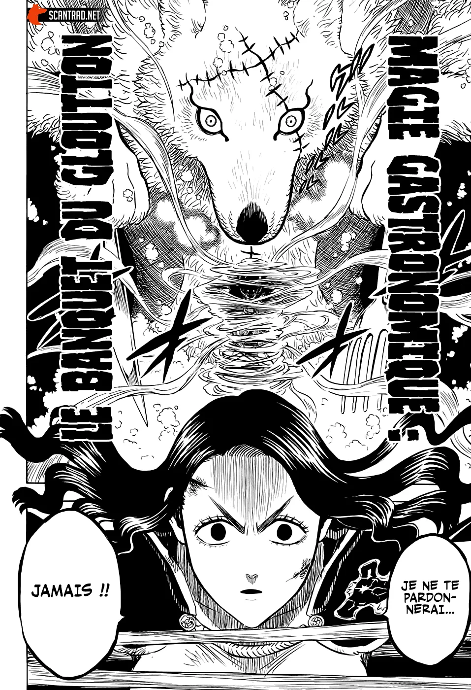 Black Clover - 250 - 65515bda64c1b.webp