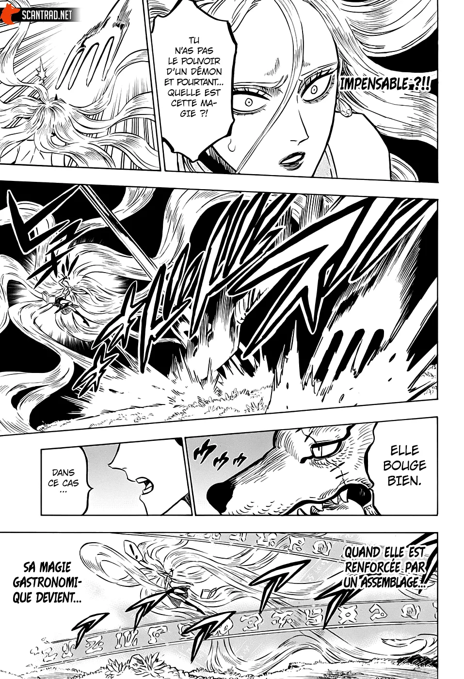 Black Clover - 250 - 65515bdaa754f.webp