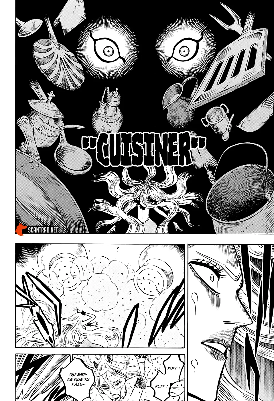 Black Clover - 250 - 65515bdaedec7.webp