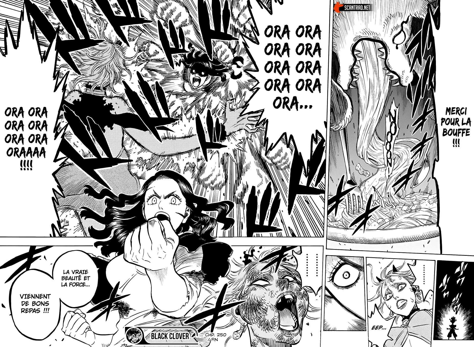 Black Clover - 250 - 65515bdbc9d81.webp
