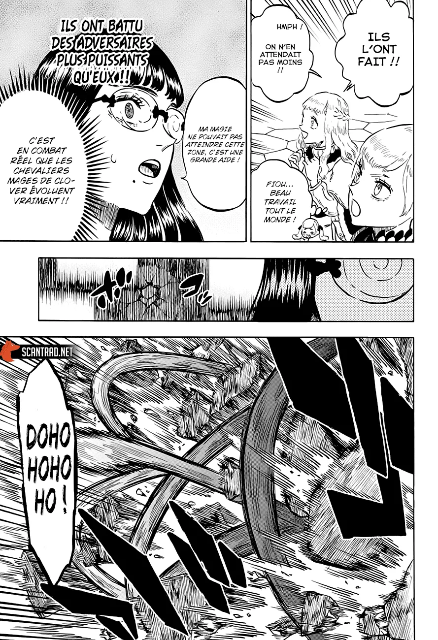 Black Clover - 251 - 65515bdd3e0b2.webp