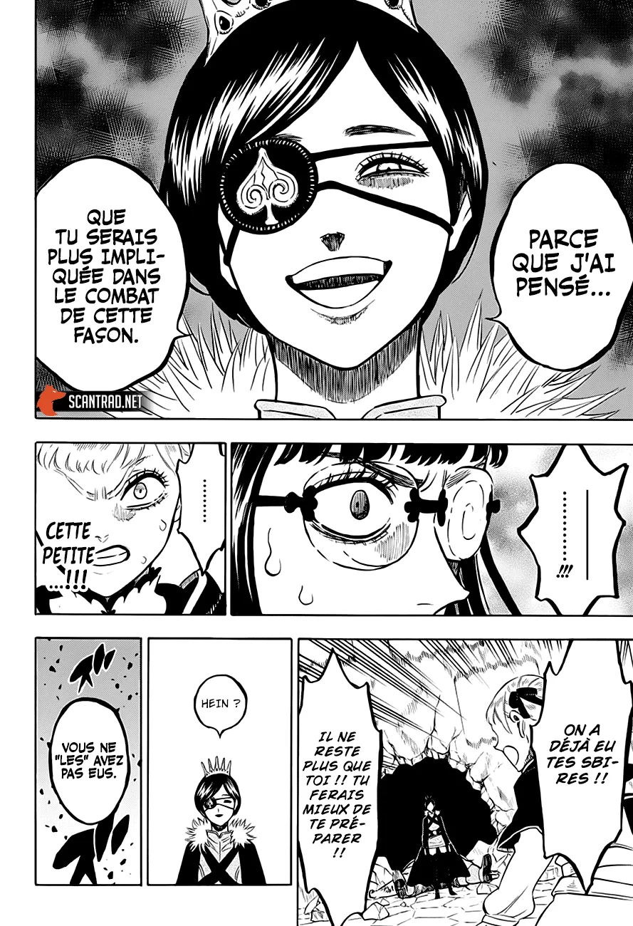 Black Clover - 251 - 65515bde7f7b3.webp