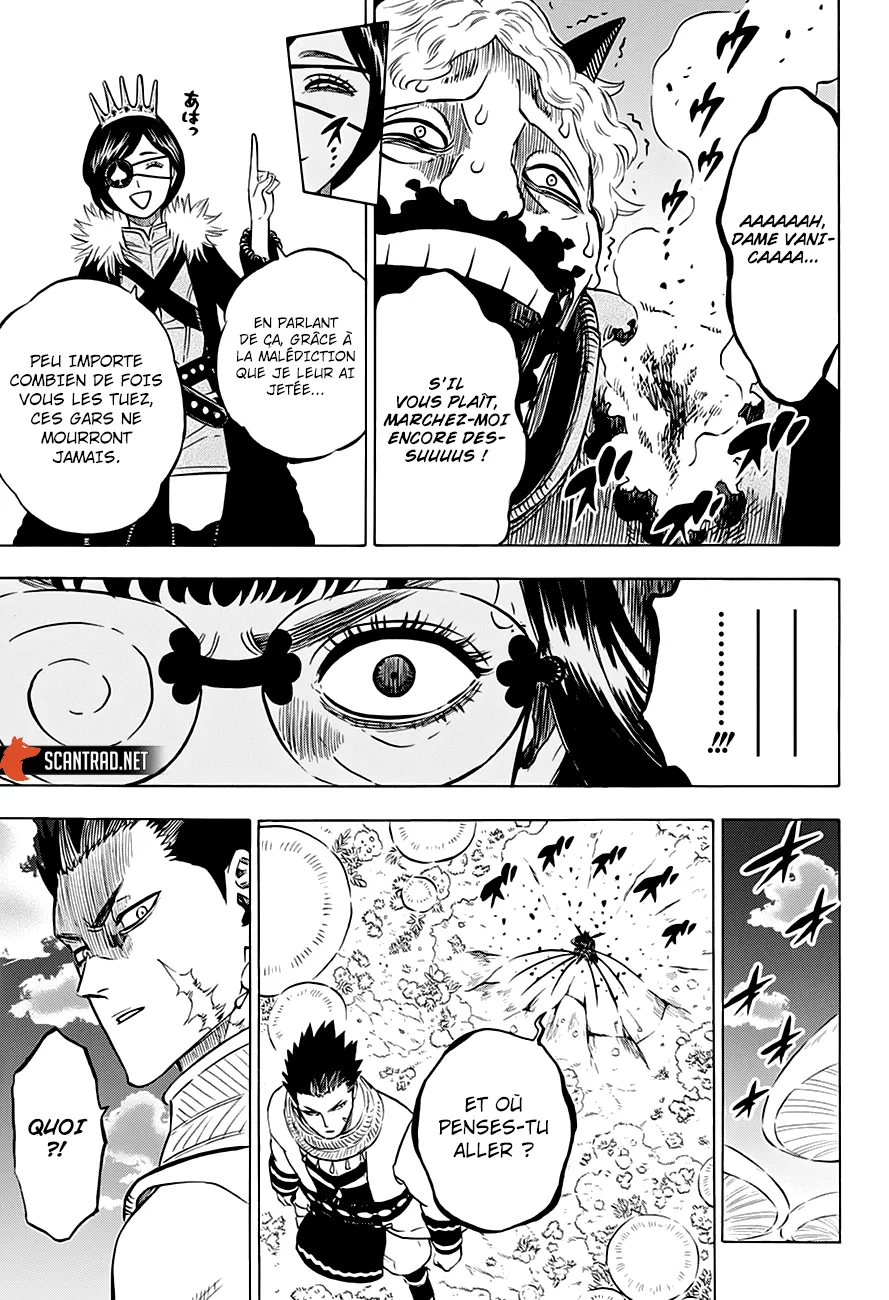Black Clover - 251 - 65515bdf3ccb5.webp