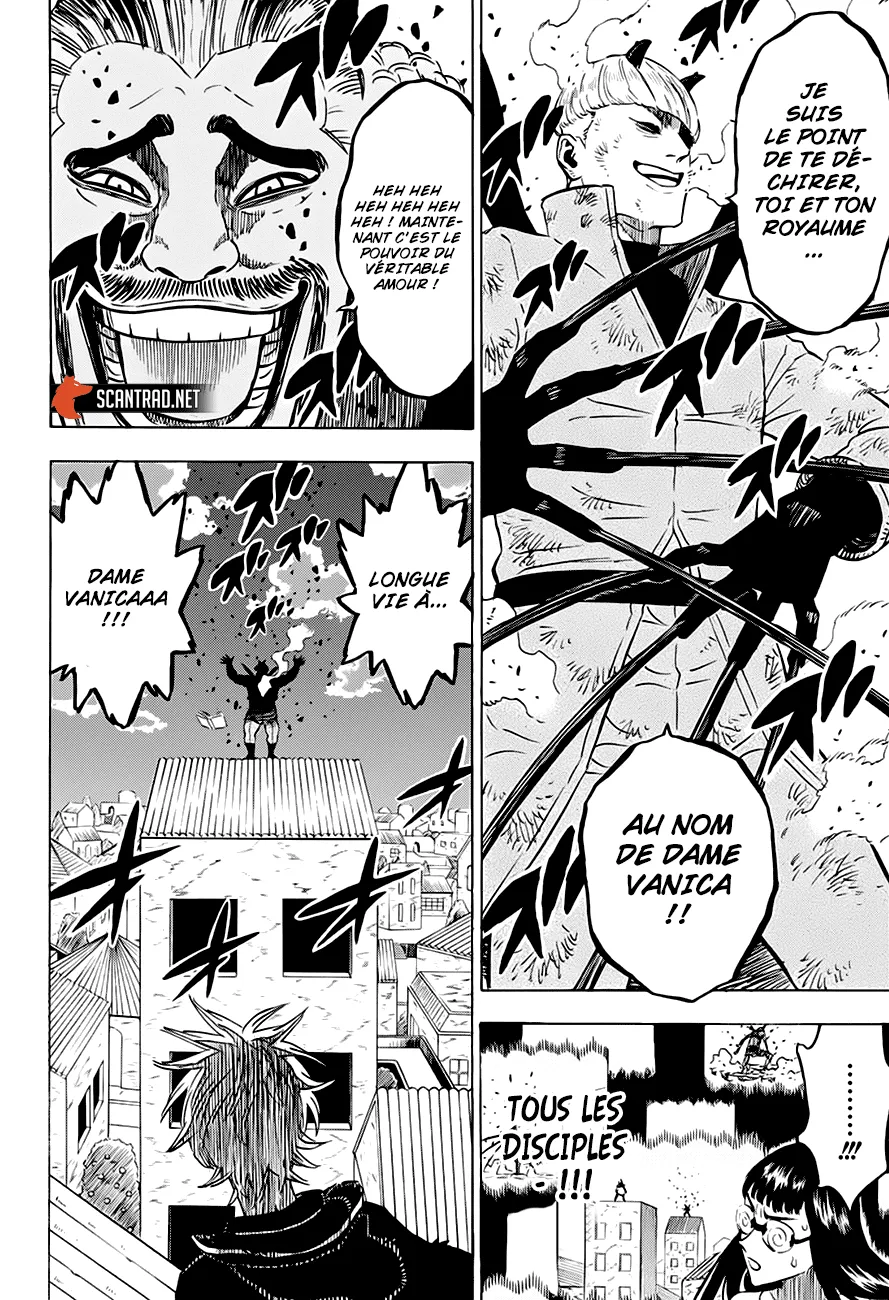 Black Clover - 251 - 65515bdf80a2d.webp