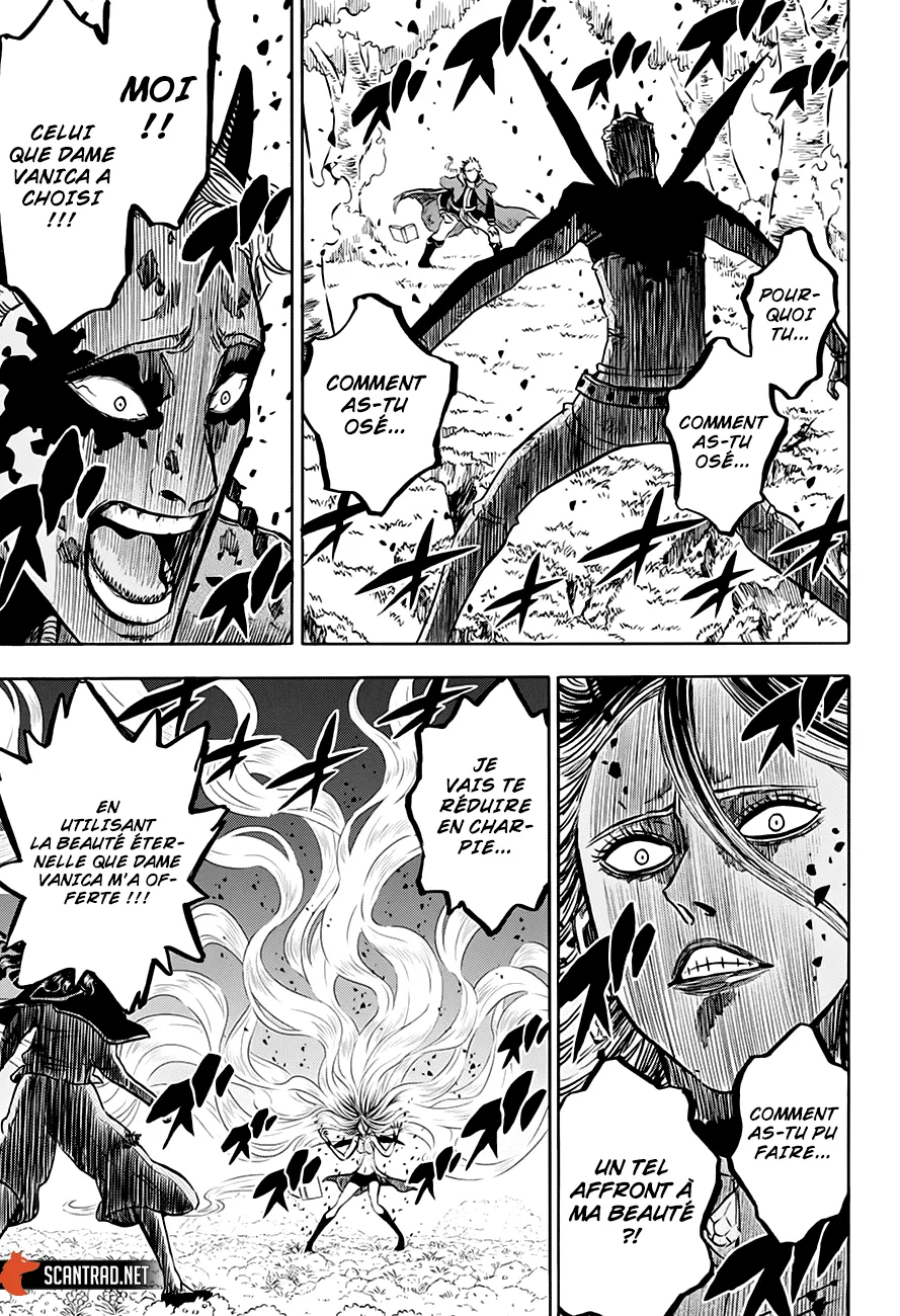 Black Clover - 251 - 65515bdfbfa7a.webp
