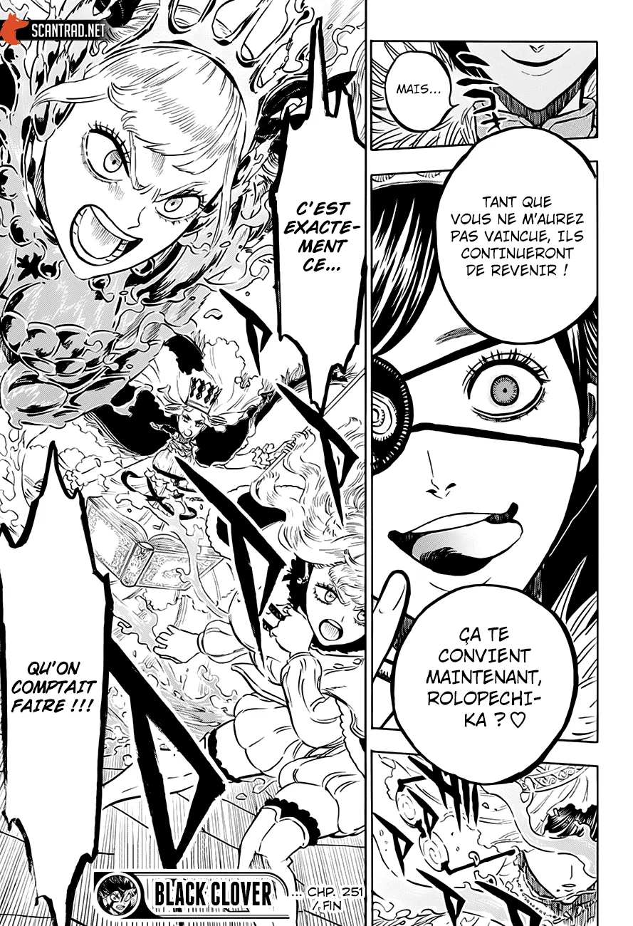 Black Clover - 251 - 65515be046a39.webp