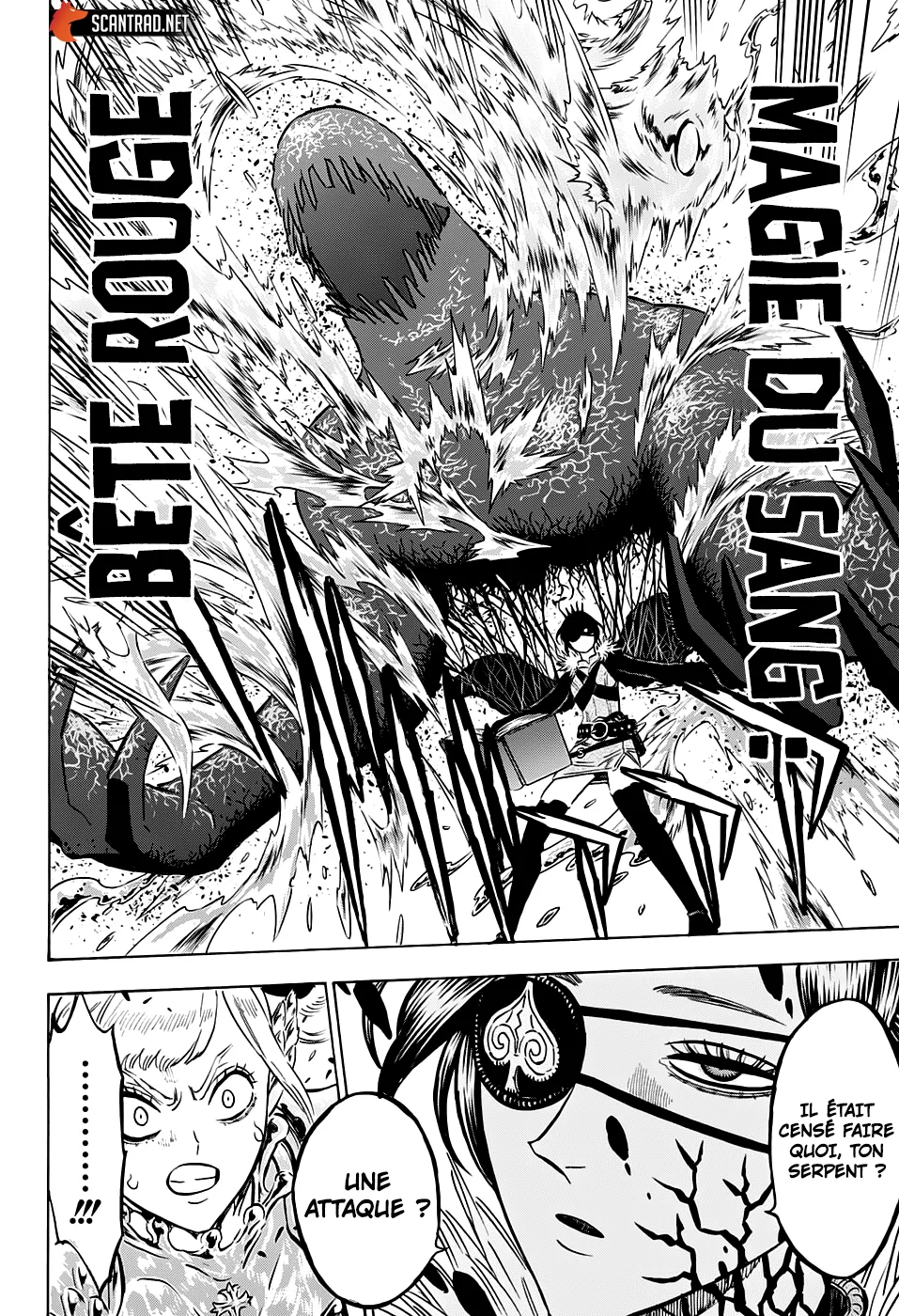 Black Clover - 252 - 65515be119cba.webp