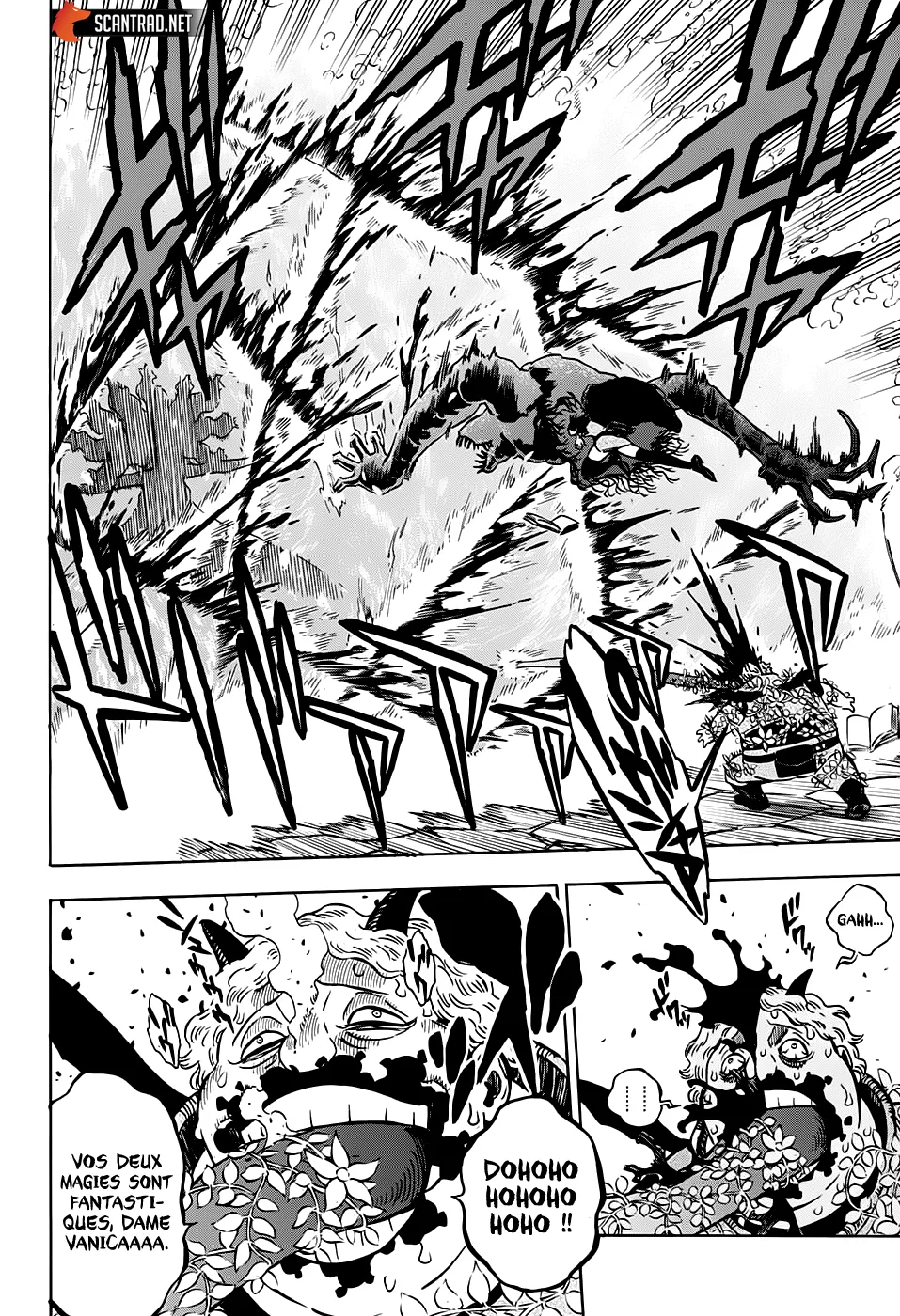 Black Clover - 252 - 65515be1b5894.webp