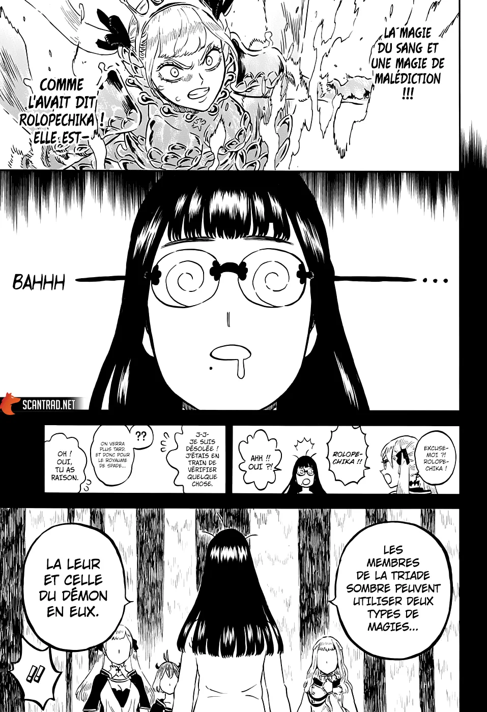 Black Clover - 252 - 65515be1f0d69.webp