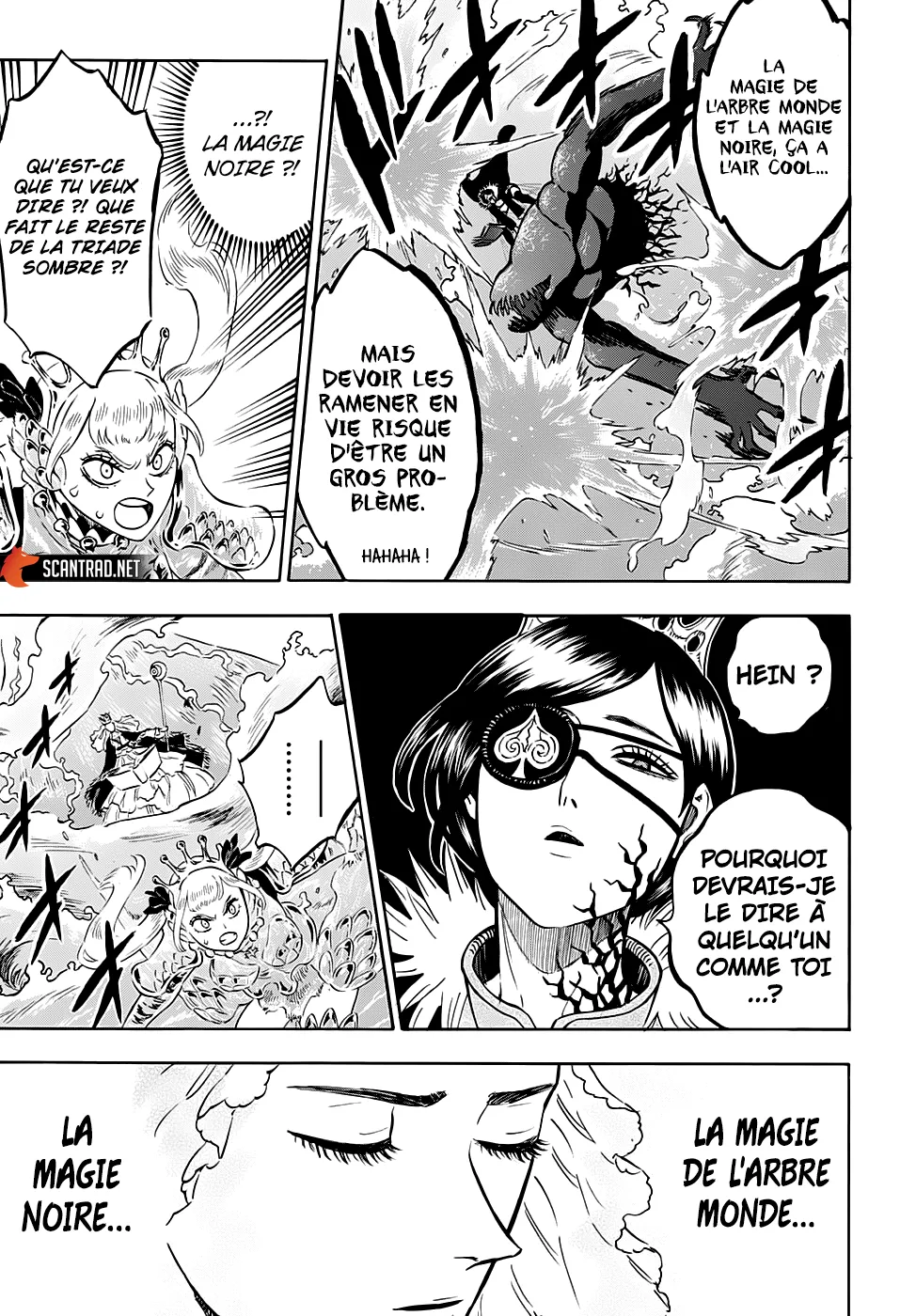 Black Clover - 252 - 65515be28d0c0.webp