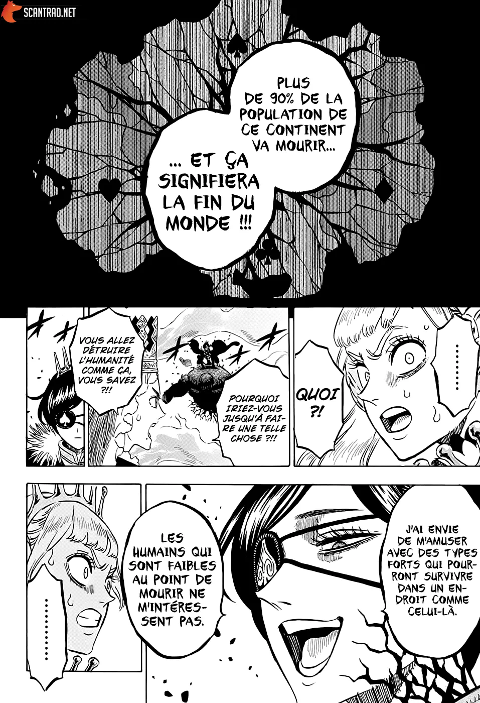 Black Clover - 252 - 65515be37dc82.webp