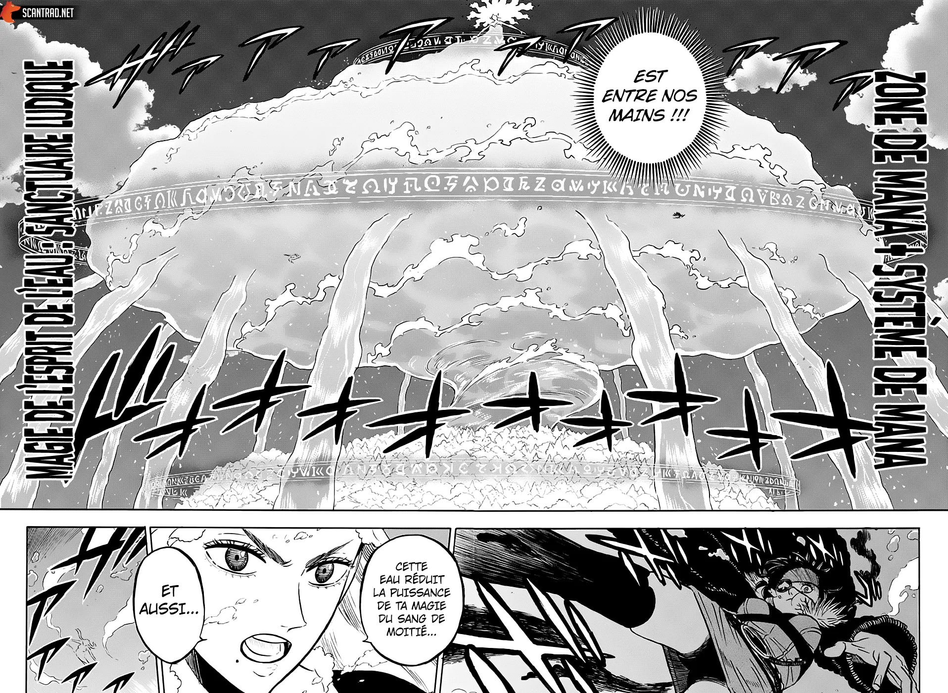 Black Clover - 252 - 65515be473eea.webp