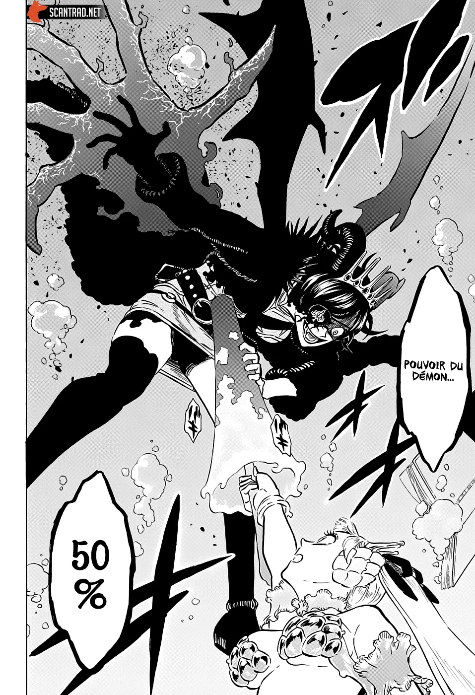 Black Clover - 253 - 65515be5d7b22.webp