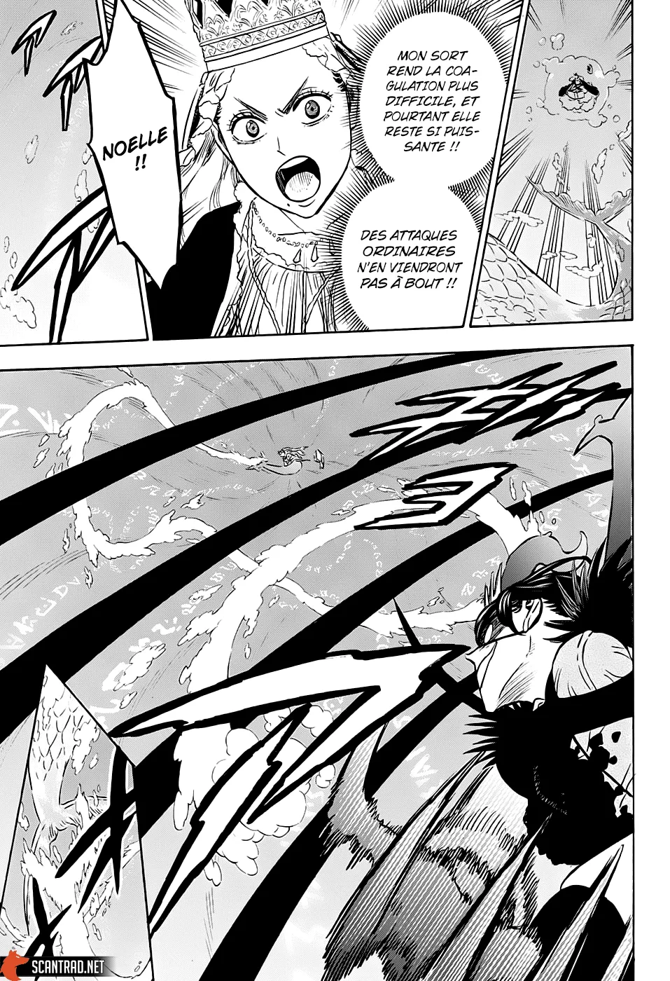Black Clover - 253 - 65515be6314fb.webp