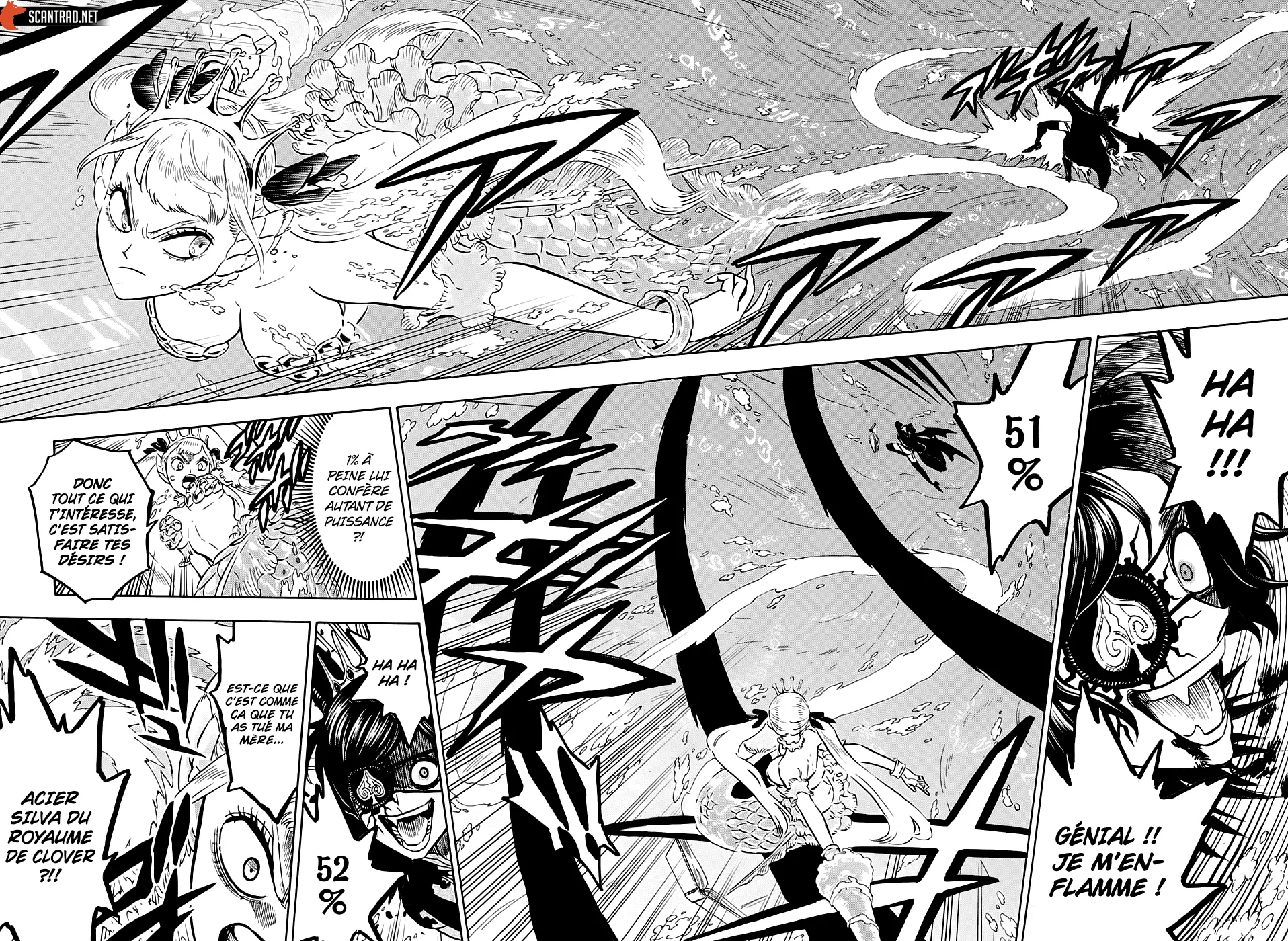 Black Clover - 253 - 65515be6b5061.webp