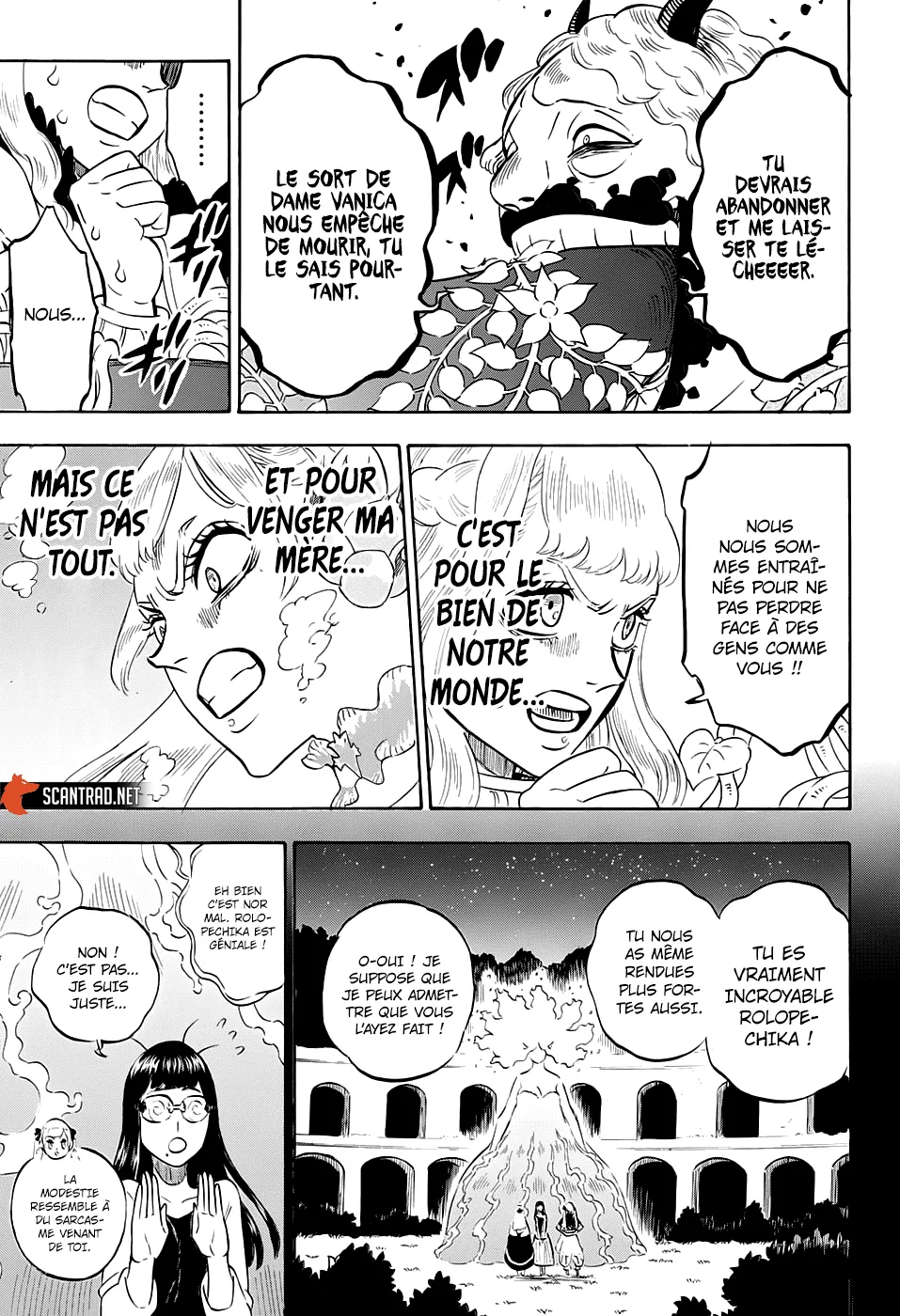 Black Clover - 253 - 65515be7461c0.webp