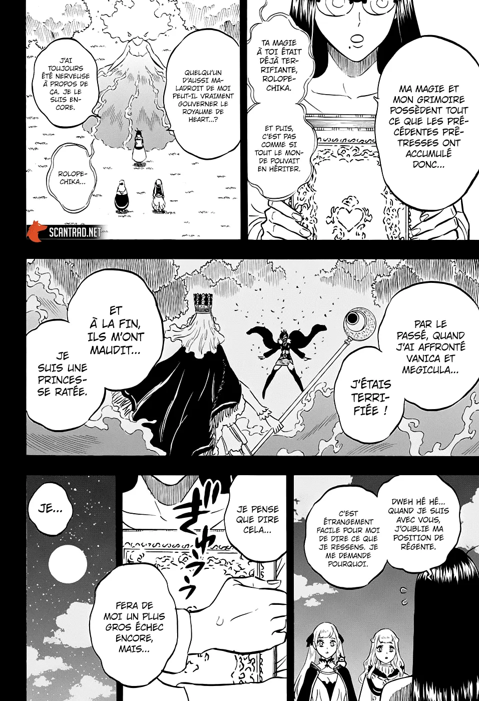 Black Clover - 253 - 65515be787fec.webp