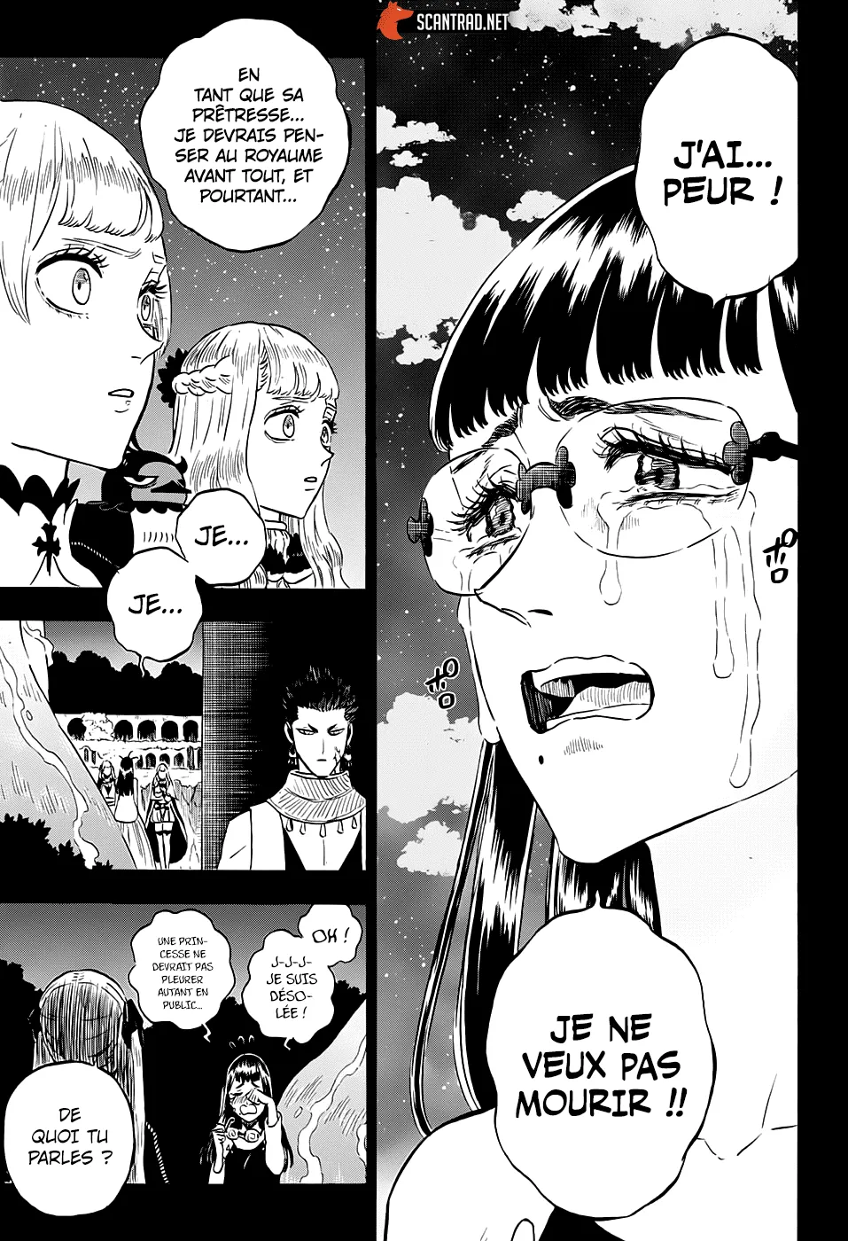 Black Clover - 253 - 65515be7c4c3d.webp