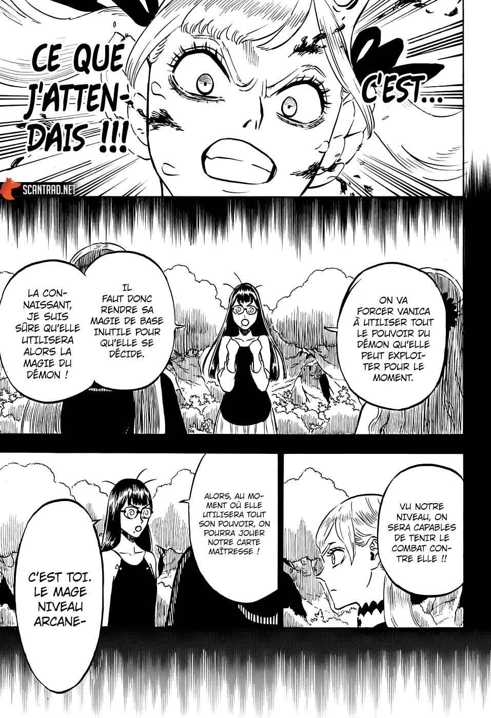 Black Clover - 253 - 65515be8dbcee.webp