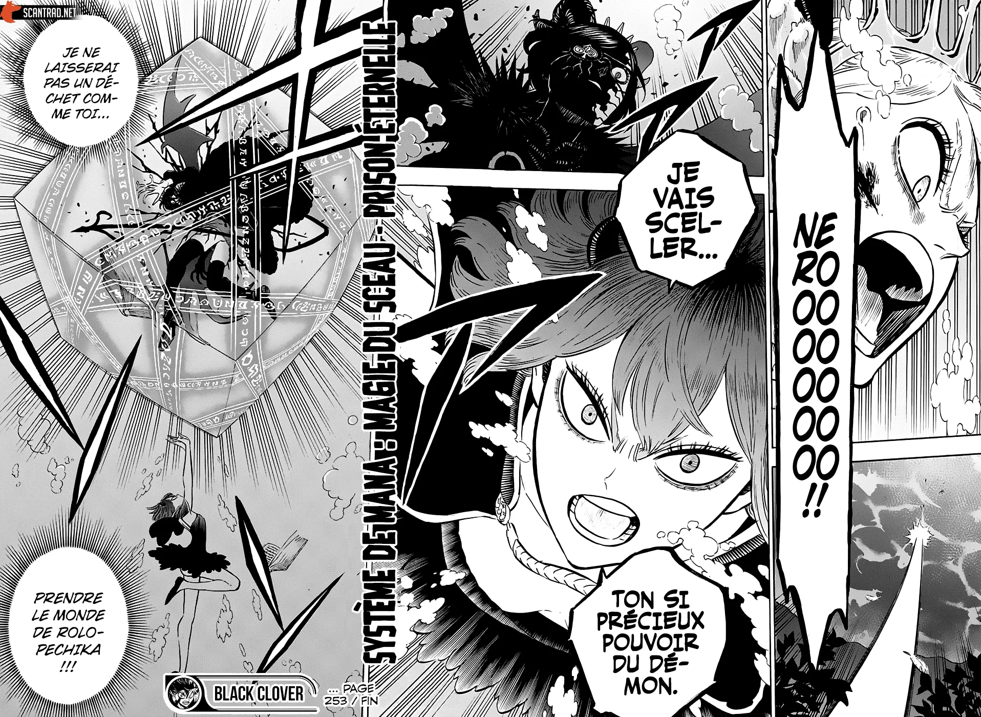 Black Clover - 253 - 65515be97af71.webp