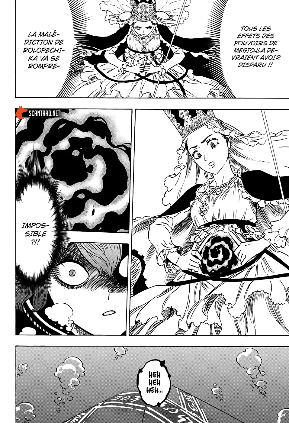 Black Clover - 254 - 65515bea3c2c0.webp