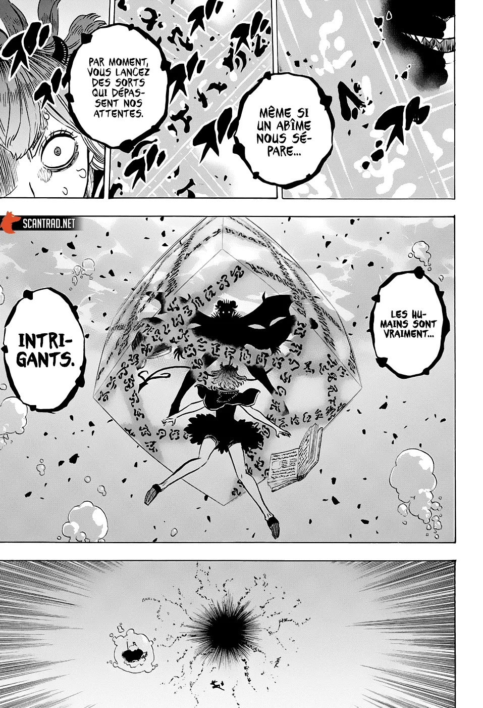 Black Clover - 254 - 65515bea7fb95.webp