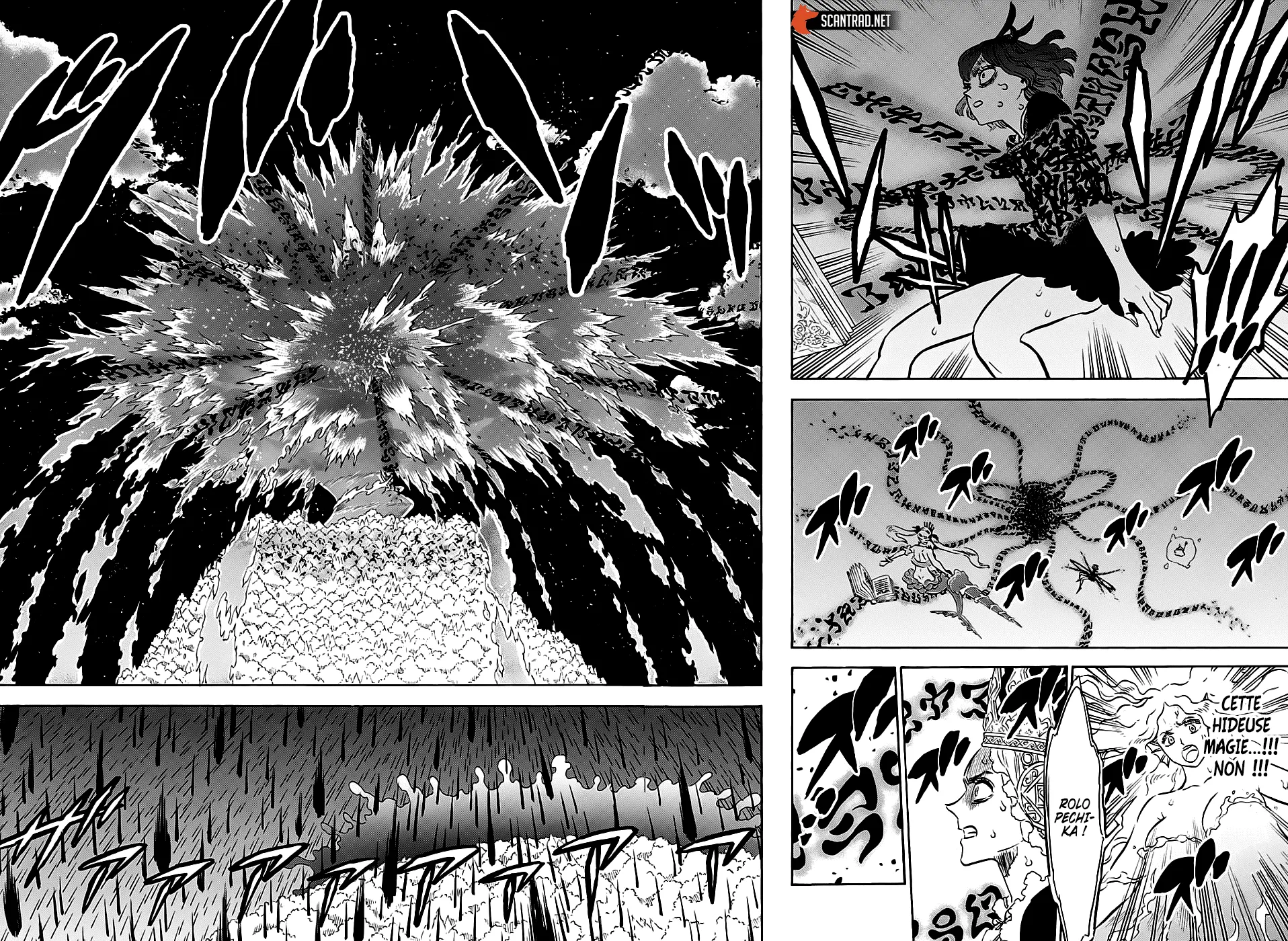 Black Clover - 254 - 65515beb201cc.webp