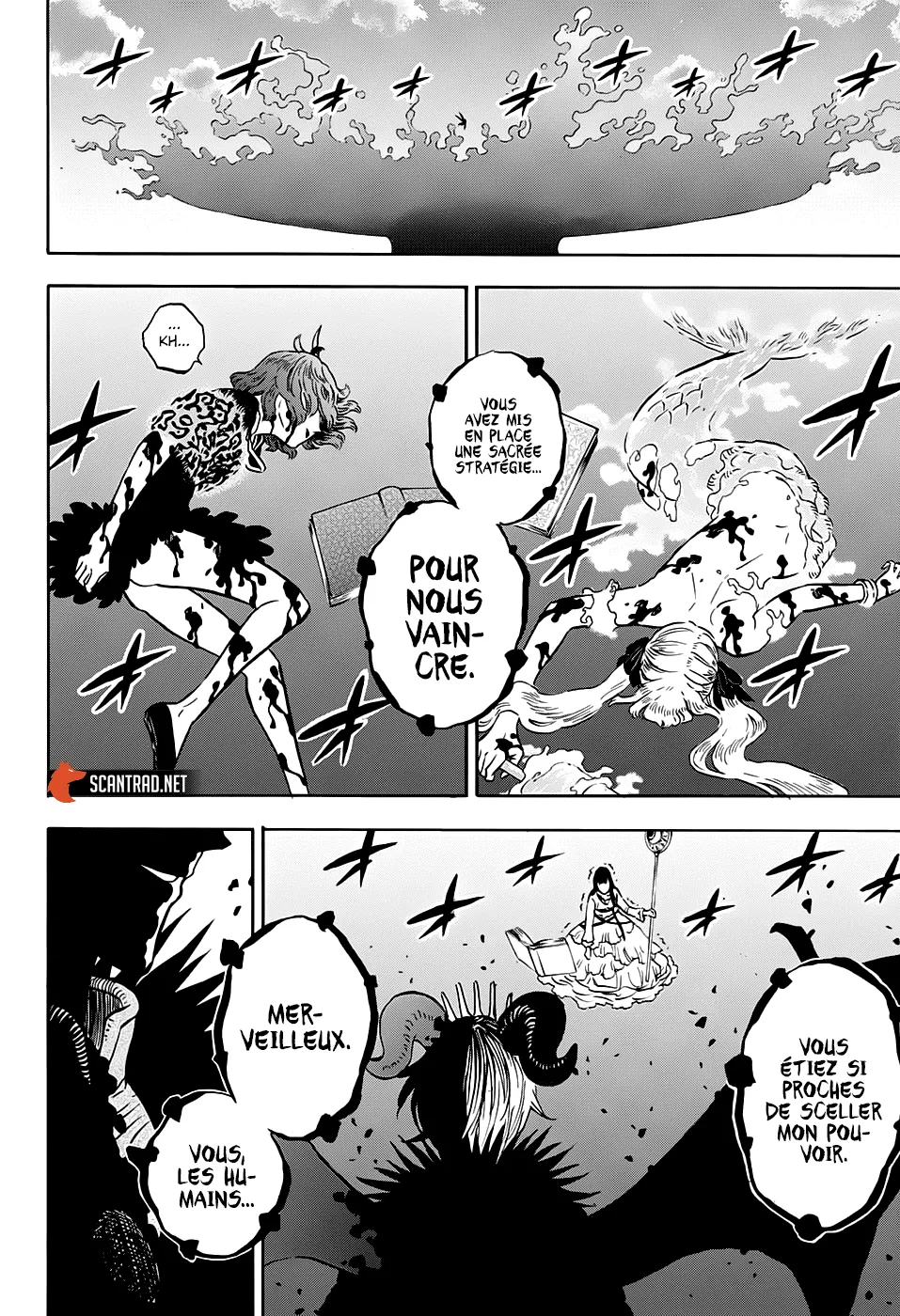 Black Clover - 254 - 65515beb6dc4a.webp