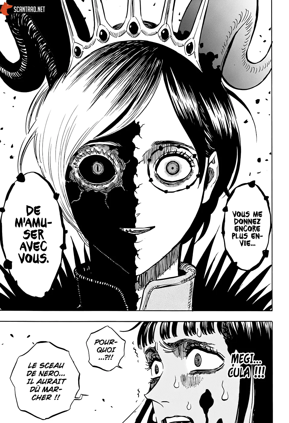 Black Clover - 254 - 65515bebae283.webp