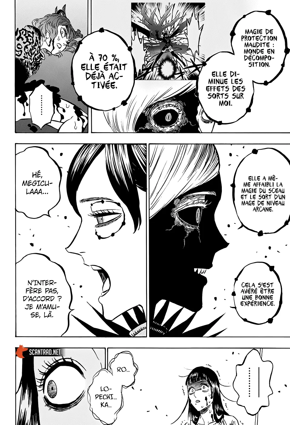Black Clover - 254 - 65515bebe8b75.webp