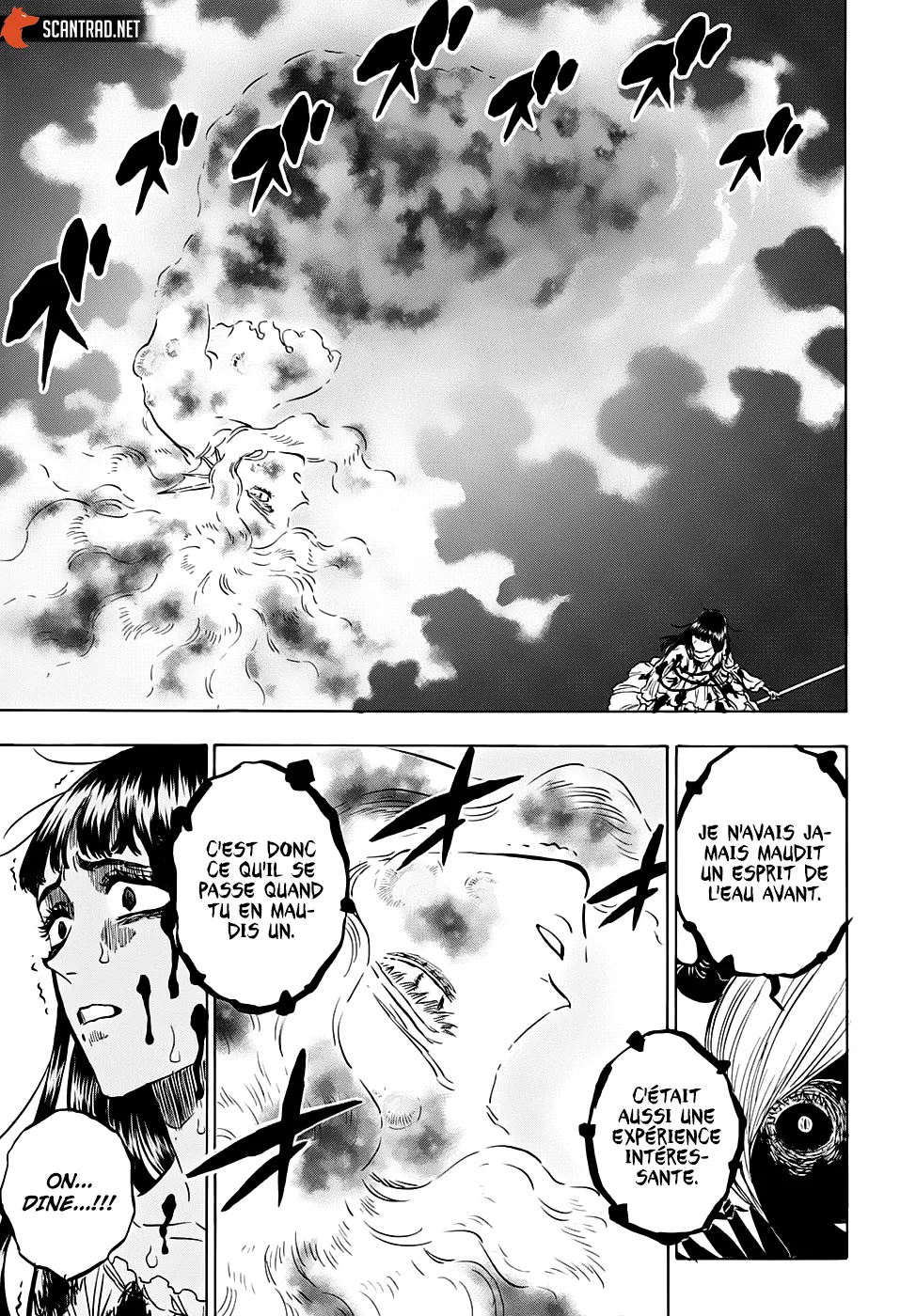 Black Clover - 254 - 65515bec3c996.webp
