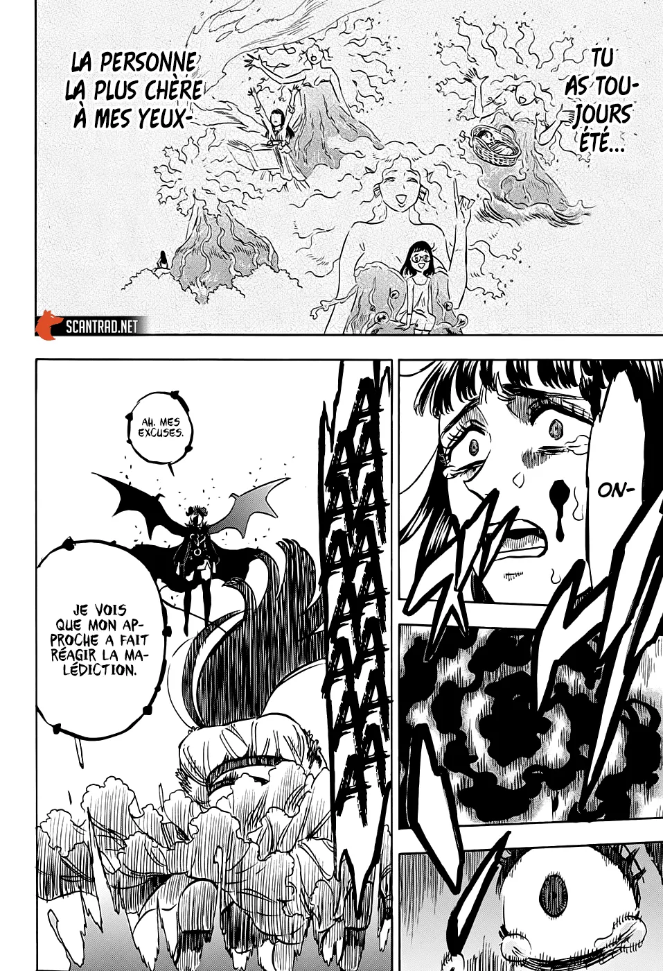 Black Clover - 254 - 65515bec828ab.webp