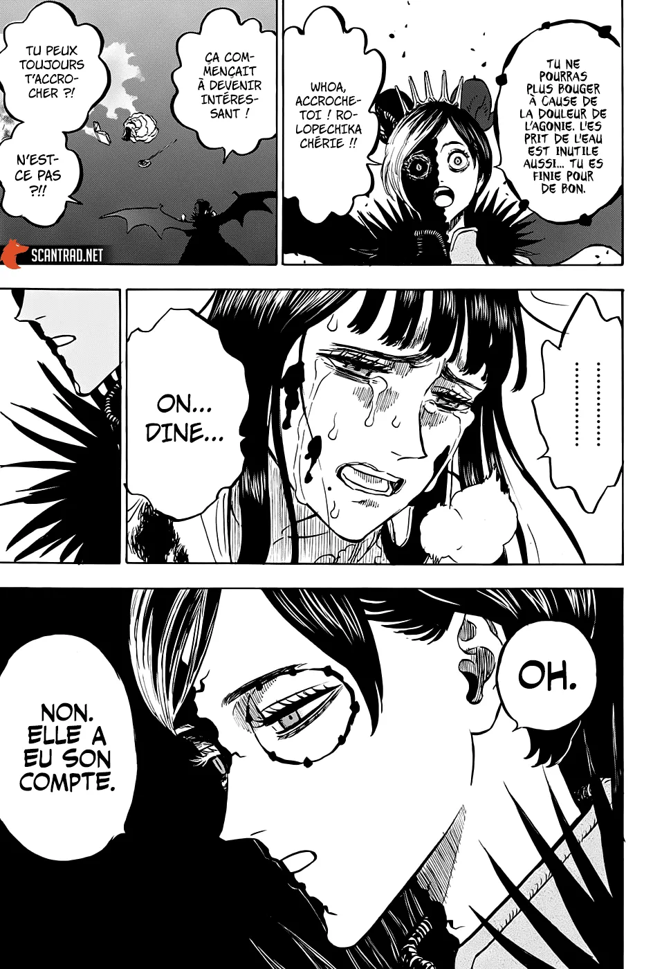 Black Clover - 254 - 65515becbe2a7.webp