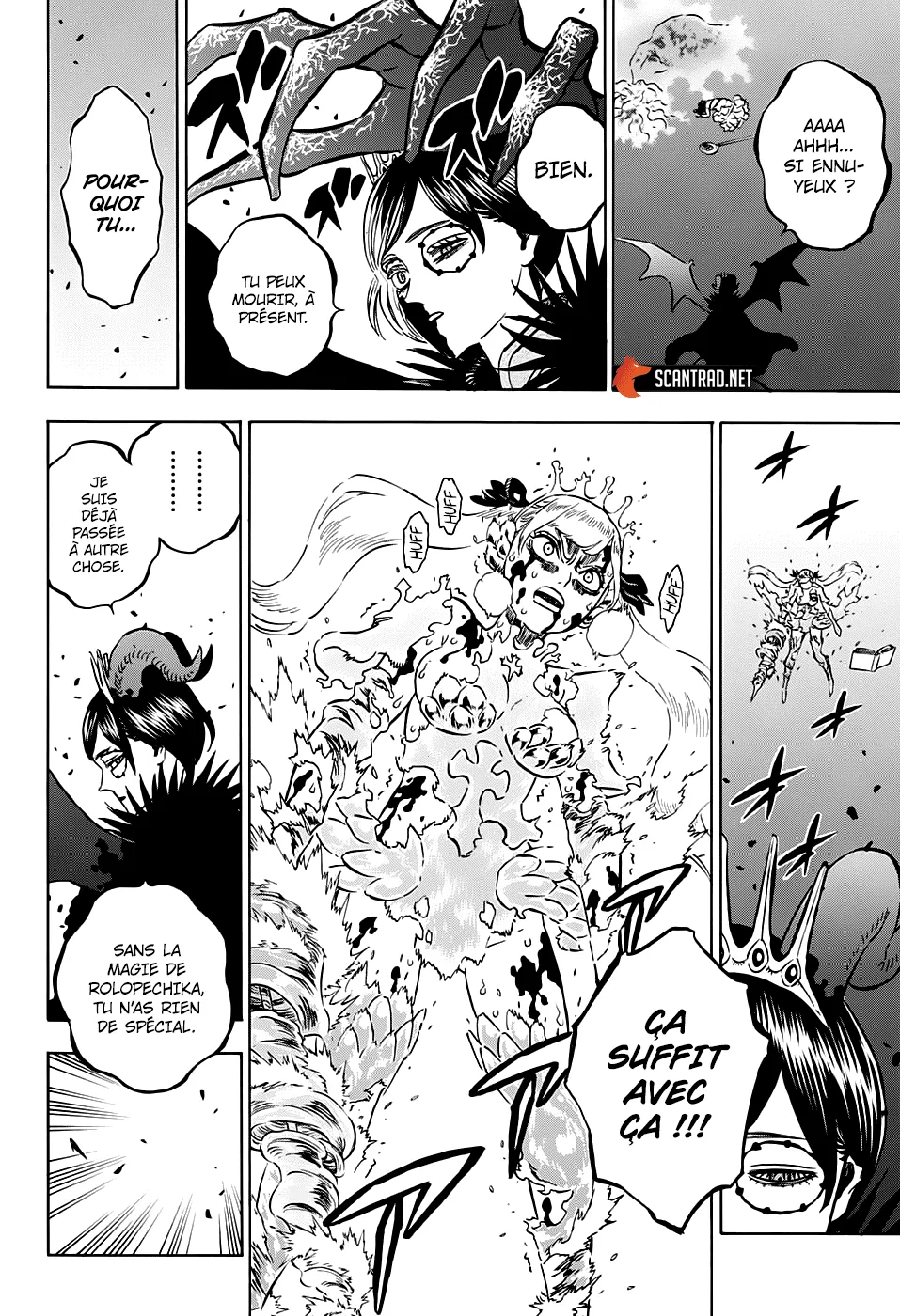 Black Clover - 254 - 65515bed0fdd9.webp