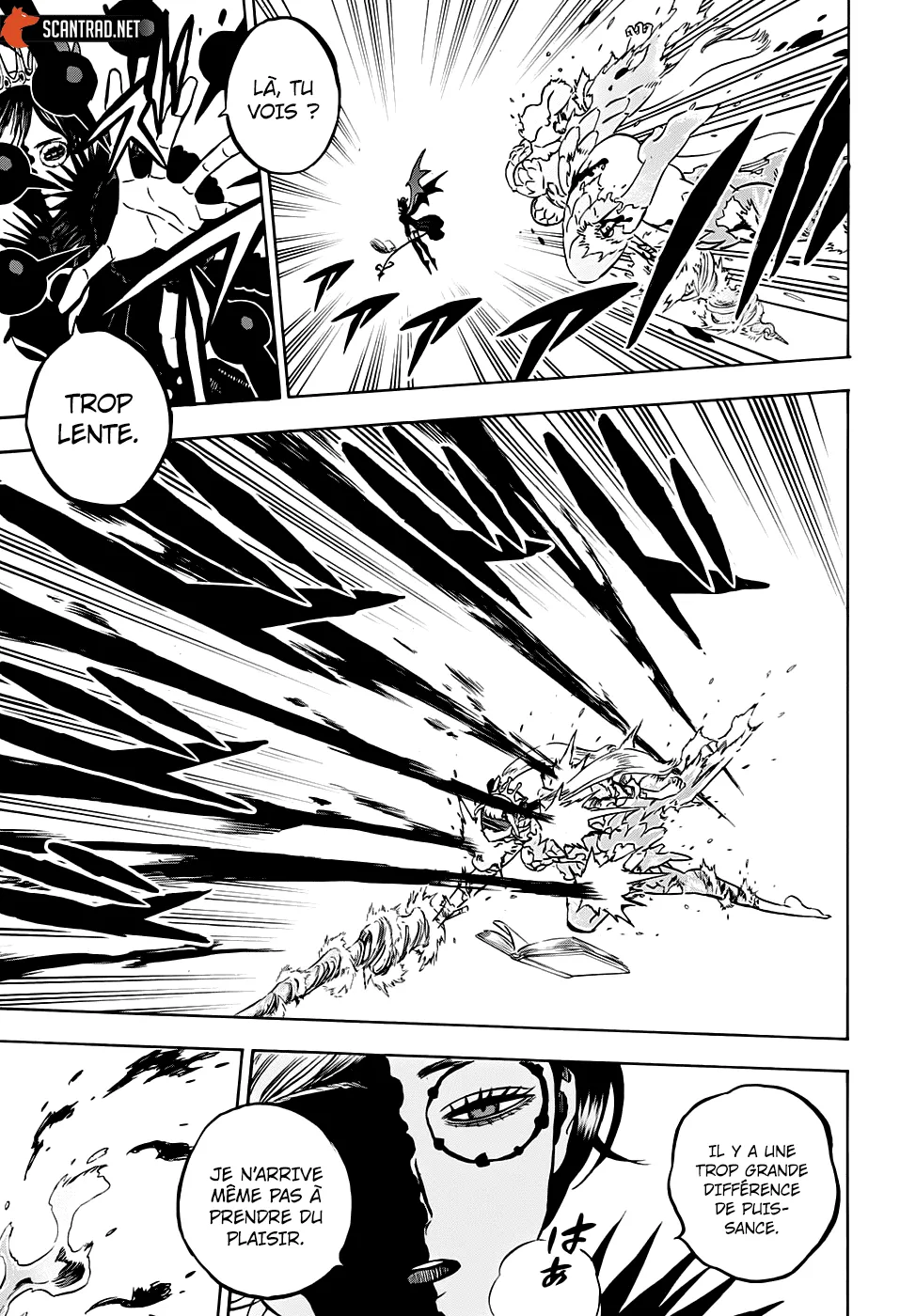 Black Clover - 254 - 65515bed511cf.webp