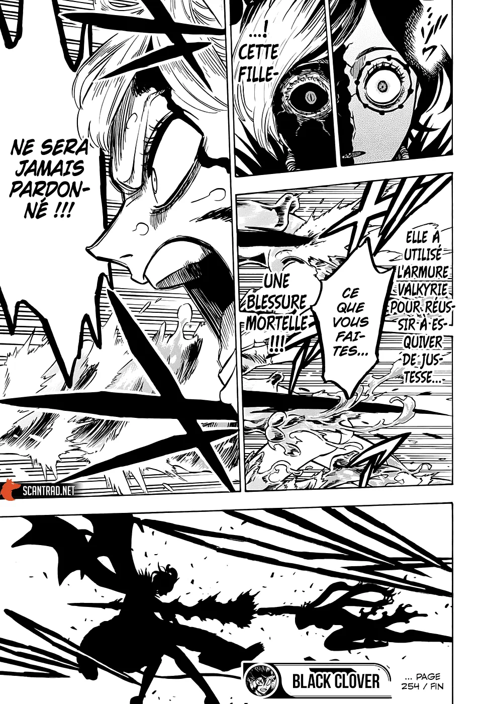 Black Clover - 254 - 65515bedd6341.webp