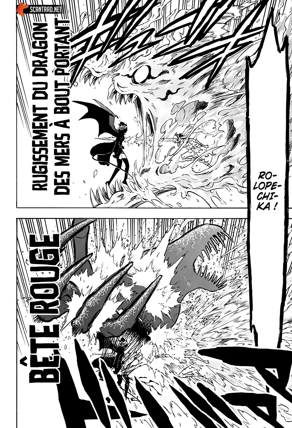 Black Clover - 255 - 65515bee9a6ee.webp